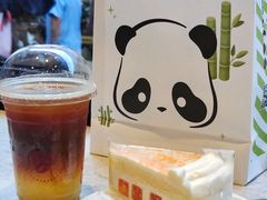-COSTA COFFEE(吴江路店)