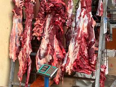 -刘艳黄牛肉(九襄店)