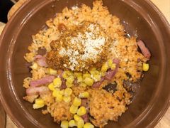 -萨莉亚意式餐厅(天河城购物中心店)