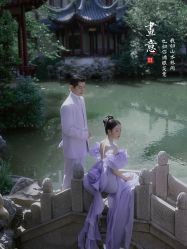 点击看大图 -今生有约国际精品婚纱摄影(苏州店)