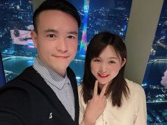-广州四季酒店·佰鲜汇·现代法餐