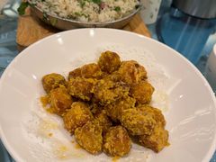 -侬佳蒸菜馆(听潮店)