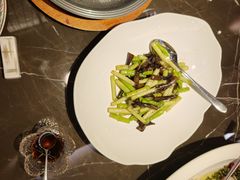 -海派悦庭·海胆烧麦·新融合菜(凯德广场店)