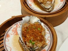 -稻香点心(第一国际店)