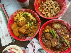 -小吴水煮(羊子巷店)