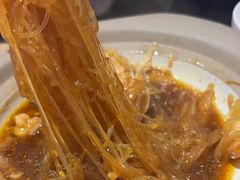 -甲乙饼·手工牛肉饼(东方广场店)