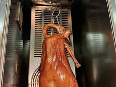 -粤香楼(新光里店)