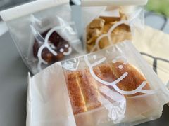 -dotcom coffee古点咖啡(致真大厦店)