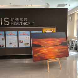 -北京明德医院