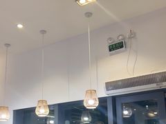 -霸王茶姬(泛海广场店)
