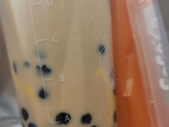 -CoCo都可(江宁托乐嘉店)