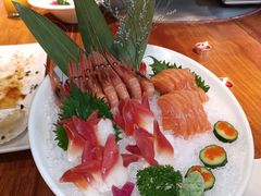 -大渔之观(安贞店)