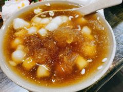 -渝嘴小老弟老火锅(华新村店)