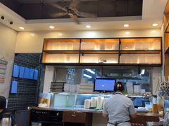 -探唐烧烤(棠东店)