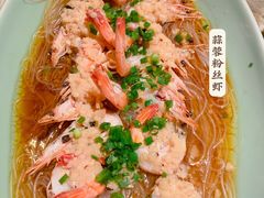 -弄堂里·寻味杭州(湖滨银泰in77C区店)