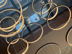 -星巴克臻选(成都宽窄巷子店)