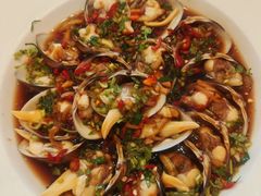 -顺味凤城·顺德菜专门店(九六广场店)