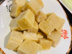 -槐店王婆大虾(开发区店)