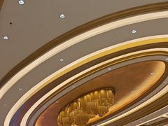 -聚福山莊·寻味顺德(北滘店)