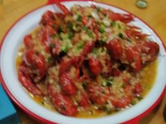 -花儿穆萨·烤肉餐厅(石马坪店)