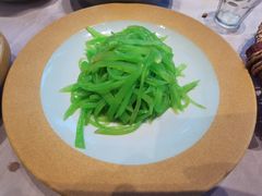 -洞庭鱼香(万科店)