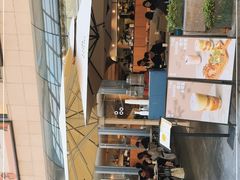 -农畉LONFOOD(福田星河COCOPark店)