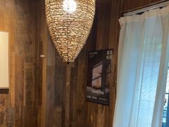 -邈墨茶馆(大兜路1号店)