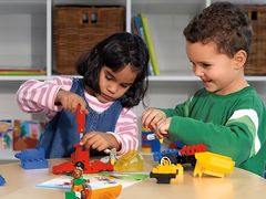 -全优加早教托育园(金海岸店)