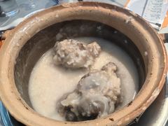 -皮记海鲜1995(寮步店)