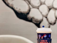 -85度C(厦门台湾街店)