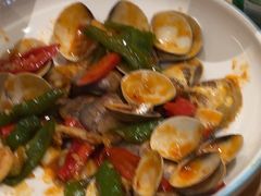 -糟粕醋·椰苑海南菜餐厅(亚龙湾天域酒店)