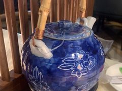 -陶陶居酒家(SM二期购物广场店)