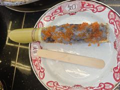 -肥龙火锅(南坪店)