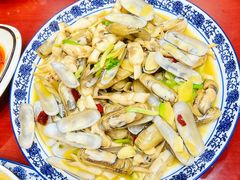 -呼吸森林·生态农庄农家乐私房菜