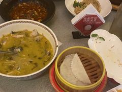 -大鸭梨烤鸭(甘家口店)