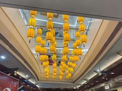 -长沙悦方ID MALL