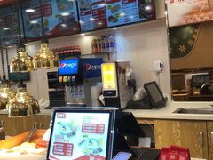 -琴岛顺天馄饨(营口路市场店)