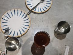 -必胜客(射阳吾悦店)