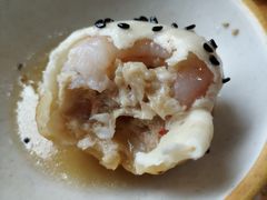 -陈家生煎(世茂双子塔店)