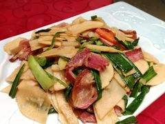 -中国徽菜·徽商故里(广安门店)