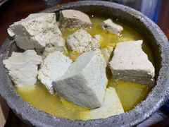 -味窑餐厅