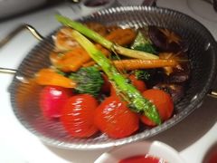 -佐度王子扒房(天鹅湖店)