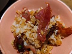 -觅唐MITONG(鸟巢店)