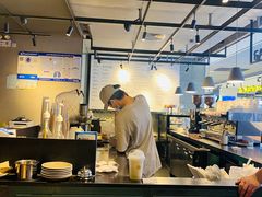 -Wagas沃歌斯(北京君太百货店)