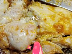 -豪味家(广益哥伦布店)