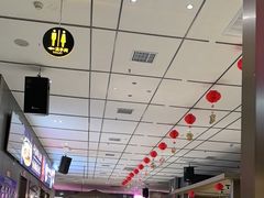 -食味楼(枫林湾店)