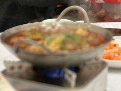 -不倒翁·徽天下名菜楼(马鞍山路店)