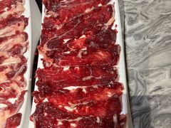 -潮发潮汕牛肉店(芳村店)