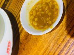 -百年银屏蚝烙·潮汕菜·非遗(乐山店)
