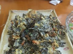 -宋记冕宁土菜馆(海门渔村二店)